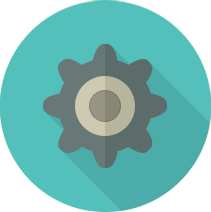 Performance based Digital Marketing services