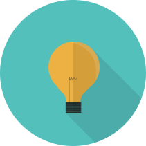 Digital Marketing and advertising solutions for different types of businesses