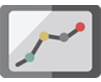 Performance based services