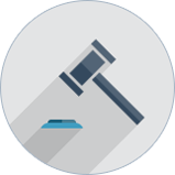RealTime Bidding Services