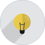 Creative Digital Services