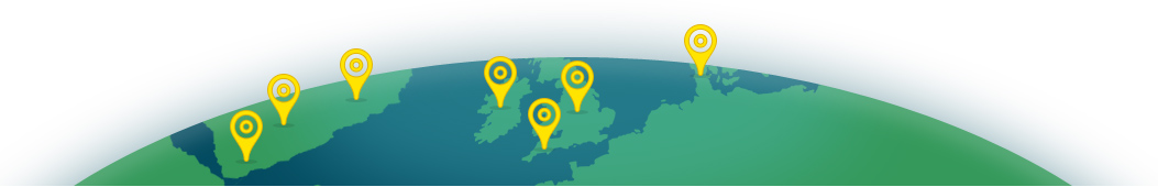 Location based advertising and marketing strategies to target the right audience