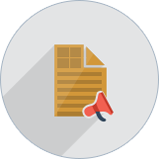 Data Driven Advertising