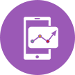 Digital Mobile Marketing
