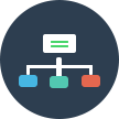Affiliate Marketing