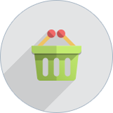Retail Marketing Solutions