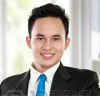 Mark S