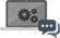 Technological Understanding